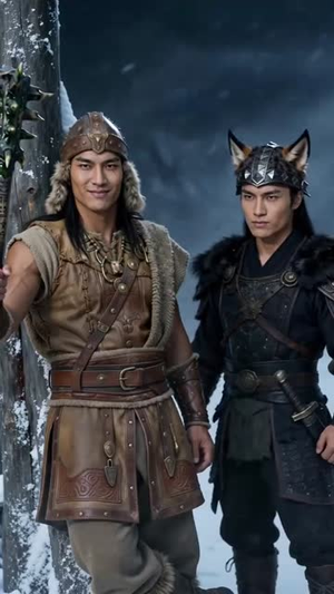 养废三个养子，我成一代至尊（79集）好短剧分享