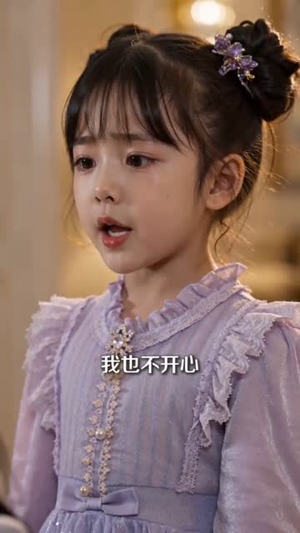 清瘦流年晚来春（62集）高分推荐免费看