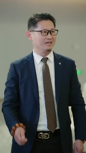 举报我，我以锁技破局（80集）短剧热播推荐