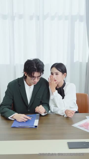 软柿子觉醒，亲戚别来沾边（60集）爱上了这部剧了