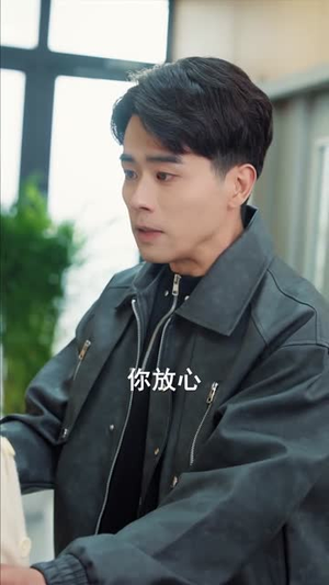 跑山：系统开道我守山为王（82集）全集我都看完了