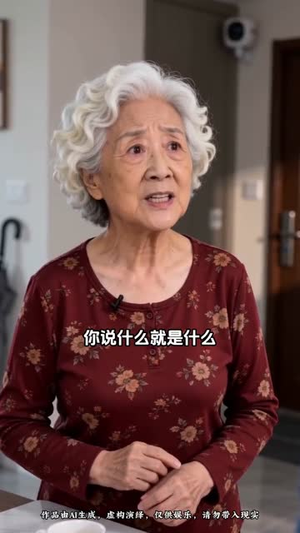 清清悔悟迟（51集）爆款短剧推荐