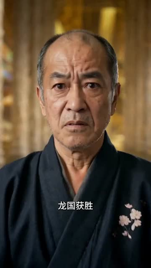 国运擂台开局请赵云（80集）热门短剧排行榜