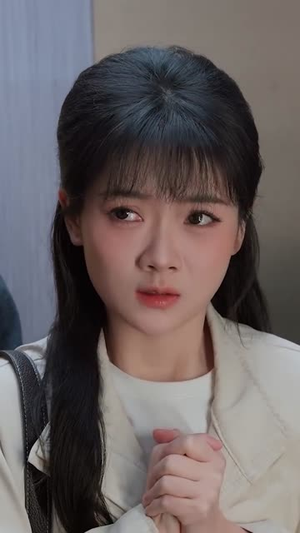 团圆夜,电梯不让我进家门(52集) 团圆夜,电梯不让我进家门(52集)无需会员轻松看