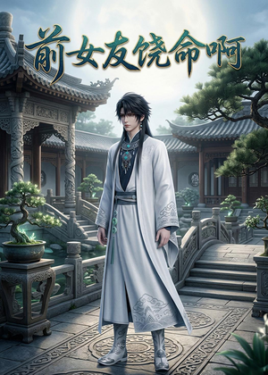 前女友饶命啊（38集）短剧追到爽