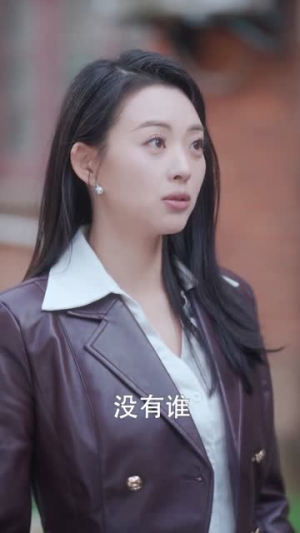 穿越汪星来爱你（62集）完整版