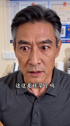 救命！她赖上我了（27集）短剧太好看了
