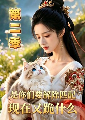 是你们要解除匹配，现在又跪什么第二季（96集）一口气追完全集