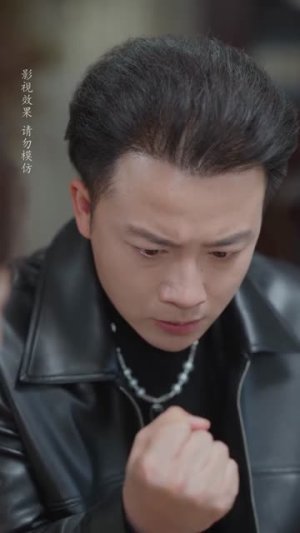 不装了我才是真老公（60集）分享好看短剧