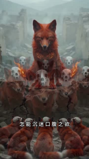 有品土地AI真人版（109集）免费短剧看全集