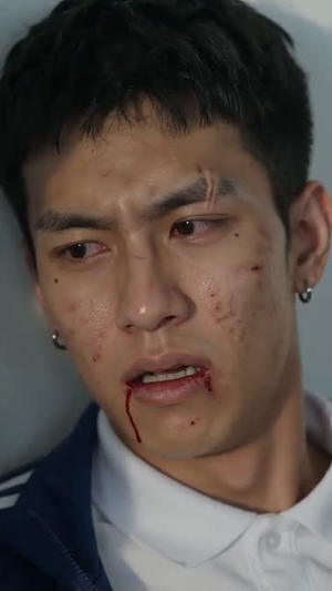 以爱为家之画风跑偏了（65集）在哪个平台能看