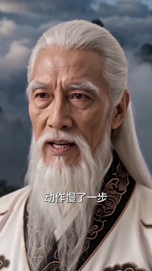 开局移植妖魔心脏：成为绝世凶物（83集）短剧全集抢先看