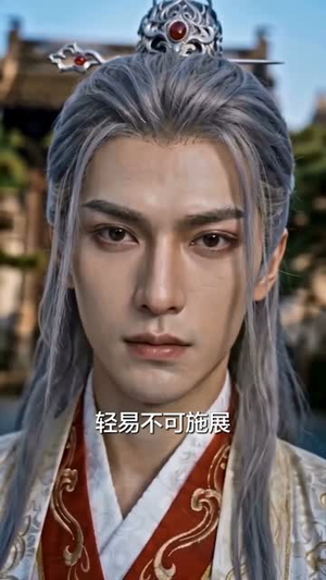 开局移植妖魔心脏：成为绝世凶物（83集）红果免费看短剧