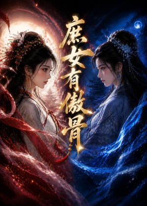 庶女有傲骨（23集）短剧精彩不断