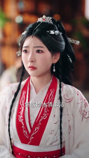 玄幻：她平平无奇（92集）在线观看完整版