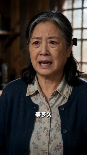 我的秦朝公主：等了我三千年（38集）哪个网站可以看