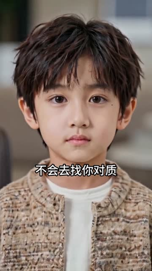 辣妈携宝归，大佬追妻忙（71集）免费短剧推荐