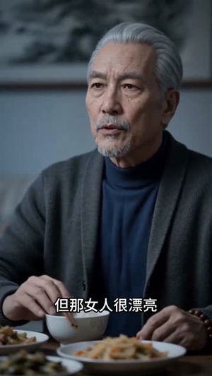长途货运：山路的禁忌（42集）最新上映免费看