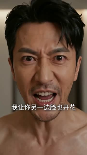 独生女的觉醒之路！（81集）完整版免费观看