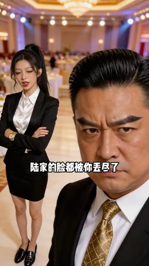 不靠情爱靠实力，虐文女主潇洒重生（44集）短剧排行榜