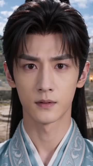 神宠进化系统，秒升级（66集）短剧免费看