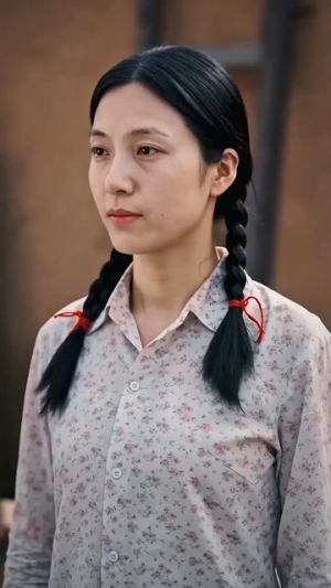 婚后皆温柔（59集）火爆短剧推荐