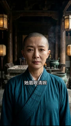 权妃归来（40集）全集