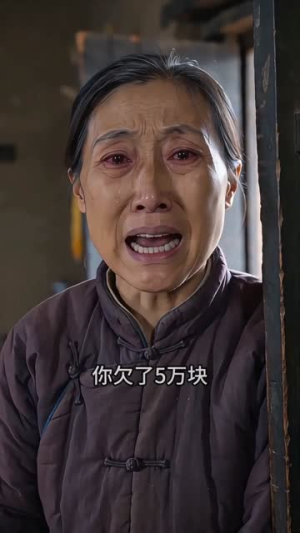你是我的光（52集）迅雷网盘观看