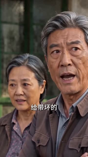 重生七零怒踹渣男后，我带空间下乡惊艳大佬（102集）一口气看完