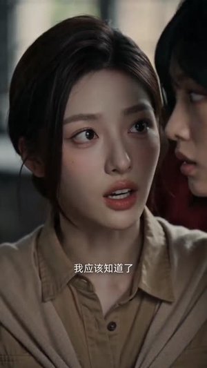 诡雾无限流（61集）海量短剧免费看