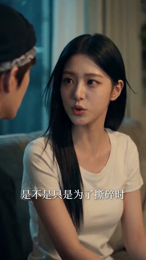 全世界的觉醒者们听着，老子是灾厄（92集）经典回顾免费看