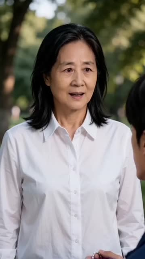 知恩必报，终成人间顶配（13集）古装短剧推荐