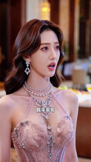 出狱离婚后，我成了神医（60集）民国短剧推荐