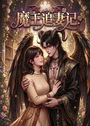 魔王追妻记（30集）爆火短剧推荐