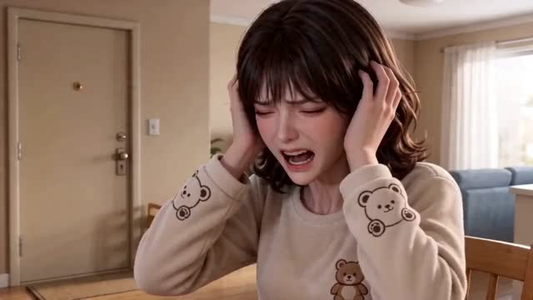 魔王追妻记（30集）热门短剧来袭
