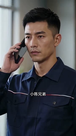 八万分红后，我开厂翻身（92集）在哪个平台能看