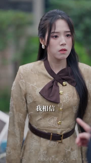 覆雪之诺，逢春可期（80集）在哪里可以全集