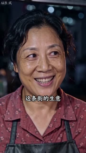 酱牛肉风波（25集）男主角是谁