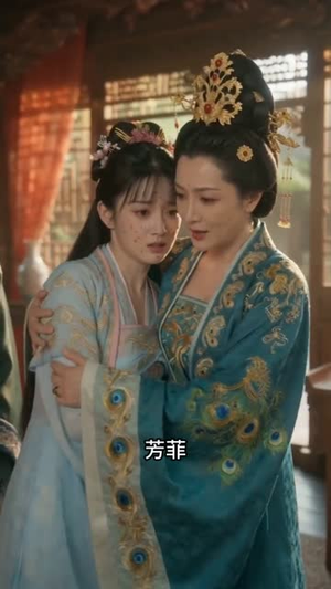 神医娘亲归来，大佬爹爹追疯了（80集）热门短剧推荐