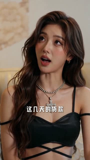 和堂哥散伙后，我开生鲜店暴富（37集）在哪里可以看