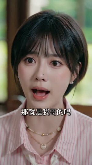 老婆要贴贴（64集）好看的短剧推荐