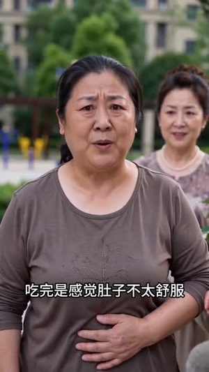 涨租两千我秒搬走，三天后房东崩溃了！（43集）最火短剧热播