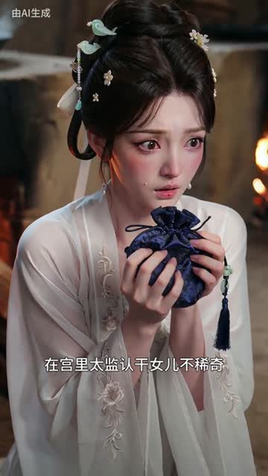 掌心饵，驯娇记第一季（83集）看过的人都说好