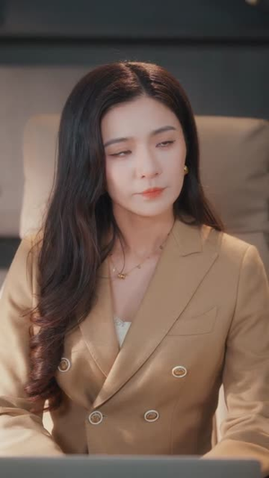 回到都市，我救的美人，想害我（97集）大结局完美收官