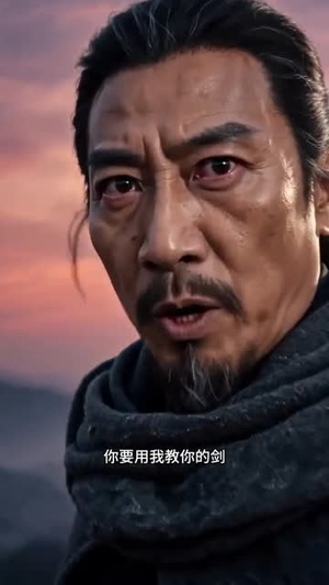 赘婿掌中娇（30集）短剧热门推荐