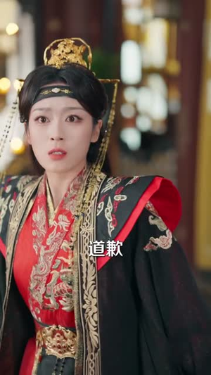 反派族长：开局觉醒神魔体（80集）在哪看免费