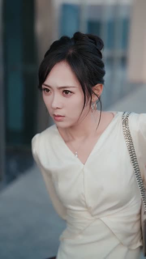 二婚嫁对人，婆婆全家宠（59集）UC网盘在线看