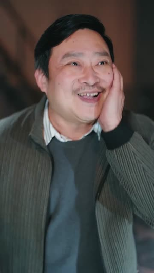 揣崽后，好孕娇妻被全家宠上天（77集）在哪看是免费的