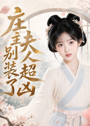 庄主别装了夫人超凶（45集）短剧全集完整