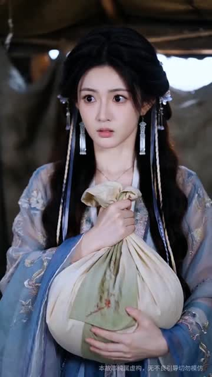 错宠良缘（52集）精彩热门短剧
